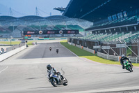 Sepang;event-digital-images;motorbikes;no-limits;peter-wileman-photography;trackday;trackday-digital-images